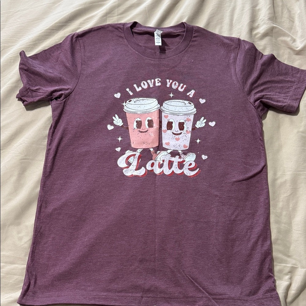 Graphic Tee